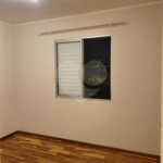 Apartamento à venda com 2 quartos em Vila Gustavo, São Paulo, SP