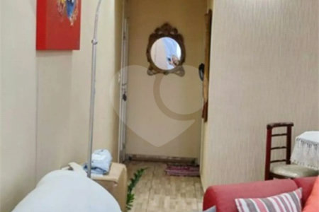 Apartamento à venda com 3 quartos, sendo 1 suíte, em Vila Augusta, Guarulhos, SP