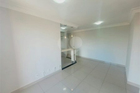 Apartamento à venda com 2 quartos em Jardim Alice, Indaiatuba, SP