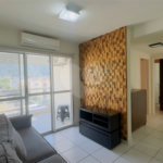 Apartamento à venda com 3 quartos, sendo 1 suíte,  em Jacarepaguá, Rio de Janeiro, RJ