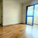 Apartamento à venda com 2 quartos em Jardim Ester, São Paulo, SP