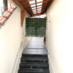 Sobrado à venda com 3 quartos em Vila São Luís(zona Oeste), São Paulo, SP