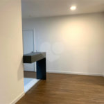 Apartamento à venda com 2 quartos, sendo 1 suíte, em Vila Leopoldina, São Paulo, SP