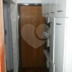 Apartamento à venda com 1 quarto no Centro, São Paulo, SP