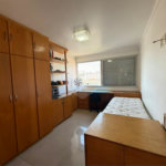 Apartamento à venda com 4 quartos, sendo 1 suíte, em Indianópolis, São Paulo, SP