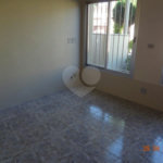 Casa Térrea à venda com 3 quartos, sendo 1 suíte, em Vila Nova Mazzei, São Paulo, SP