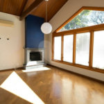 Casa à venda com 4 suítes no condomínio Jardim das Azaléias, São Paulo - SP
