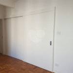 Apartamento à venda com 3 quartos, sendo 1 suíte, em Jardim Paulista, São Paulo, SP