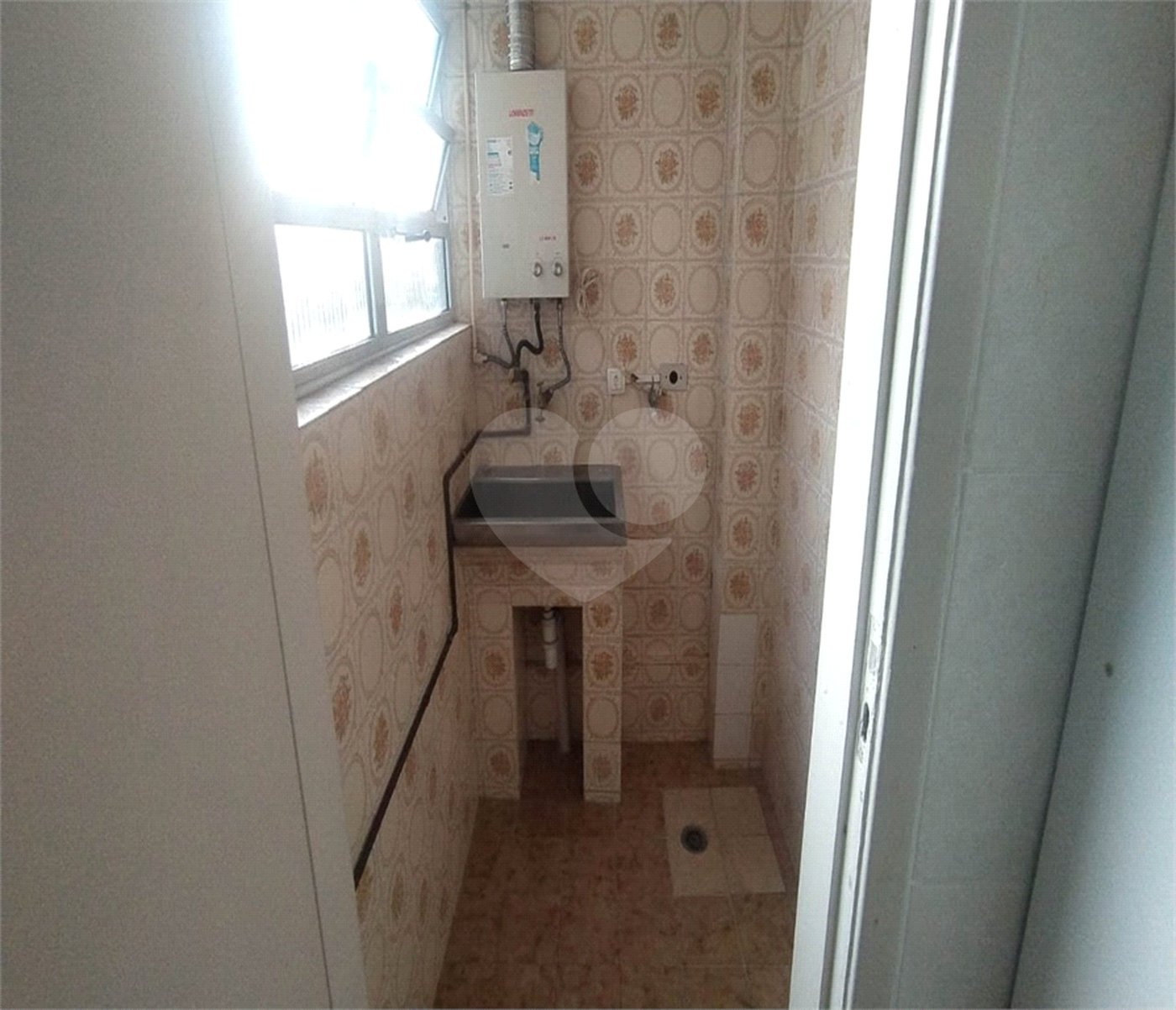 Apartamento à venda com 2 quartos em Vila Mariana, São Paulo, SP