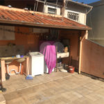 Sobrado à venda com 4 quartos, sendo 1 suíte, em Sumaré, São Paulo, SP