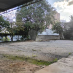 Terreno para alugar em Vila Santa Catarina, São Paulo, SP