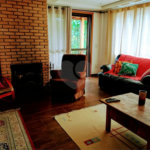 Casa à venda ou para alugar com 5 quartos, sendo 4 suítes, no condomínio Associação Reserva das Hortênsias, Mairiporã - SP
