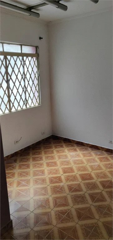 Casa à venda com 3 quartos em Água Branca, São Paulo, SP