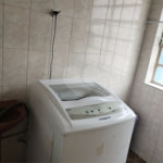 Apartamento 2 dormitórios sendo uma suíte próximo as estações Anhangabaú, Bela Vista e do metrô
