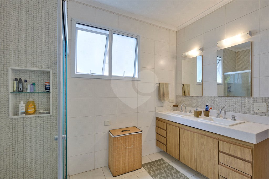 Casa com 4 quartos á venda no Jardim Marajoara, São Paulo - SP