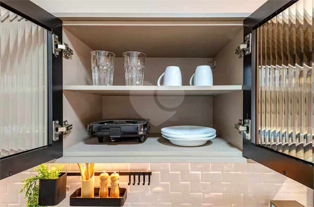 APARTAMENTO COM 1 QUARTO E 1 BANHEIRO PARA LOCAÇÃO 21M PARAÍSO SÃO PAULO