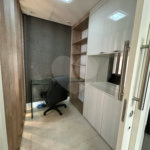 Cobertura espetacular à venda de 310m² no L’Essence Mooca - Agende já a sua visita!