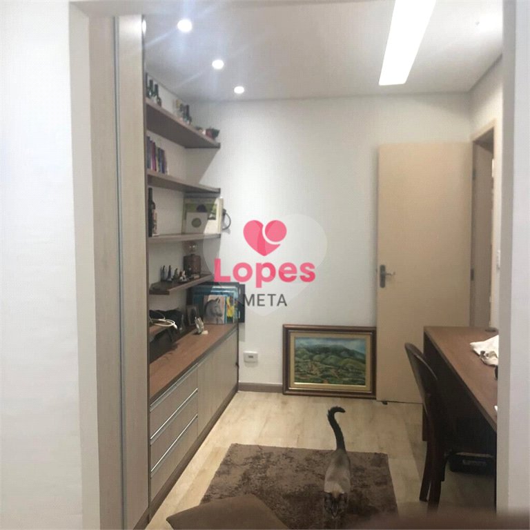 APARTAMENTO A VENDA NO JARDIM SATÉLITE COM 77M², 3 DORMITORIOS, 1 SUITE, 2 VAGAS - SJC