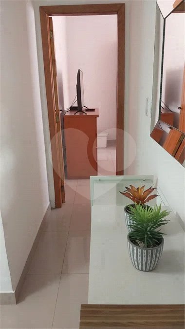 CONDOMÍNIO VALE DAS PALMEIRAS - CASA 3 QTOS + SUITE + PISCINA + GARAGEM 4 CARROS + ENERGIA SOLAR