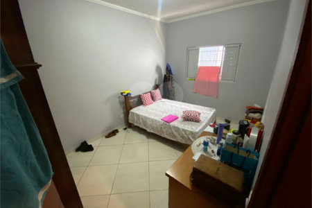 Sobrado comercial/residencial no Cidade Aracy