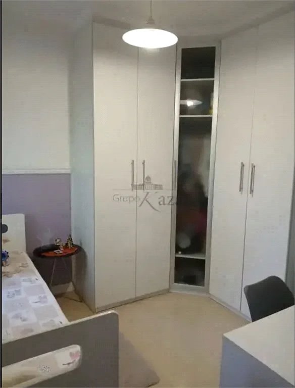 Conforto e comodidade em casa condomínio Parque ipê