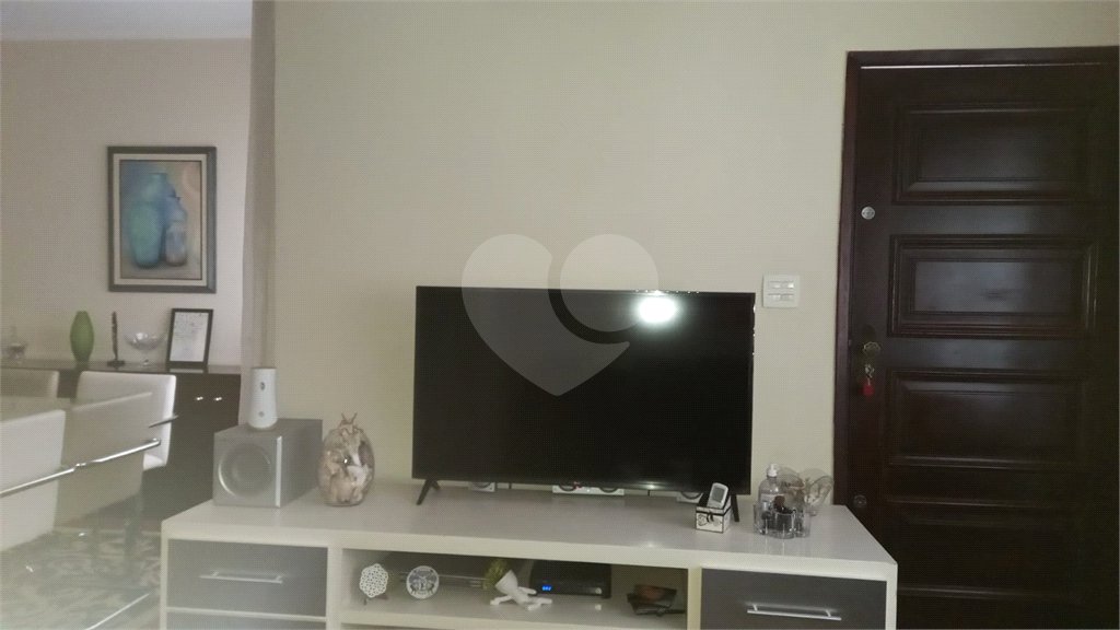Sobrado à venda com 3 quartos, sendo 1 suíte, em Jabaquara, São Paulo, SP