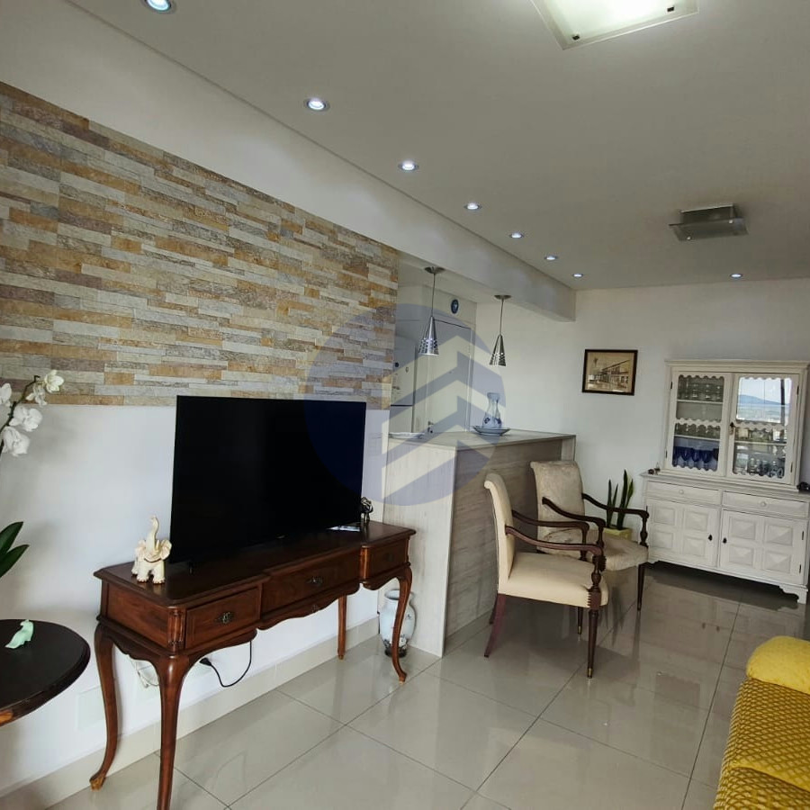 Apartamento à venda com 3 quartos, sendo 1 suíte, em Jardim Esmeralda, São Paulo - SP