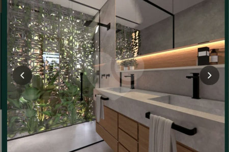 Refúgio Exclusivo em Indaiatuba: Lote Premium com Vista para o Lago e Projeto Aprovado no Condomínio Casa do Lago