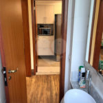 Apartamento à venda com 3 quartos, sendo 1 suíte, em Tijuca, Rio de Janeiro, RJ