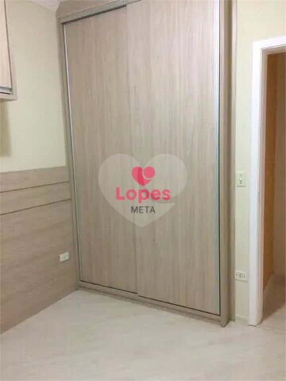 Apartamento à venda com 3 quartos, sendo 1 suíte, em Cidade Morumbi, São José dos Campos, SP