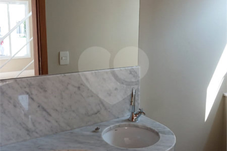 Casa à venda com 3 quartos, sendo 1 suíte, no condomínio Residencial Belle Ville Itaycy, Indaiatuba - SP