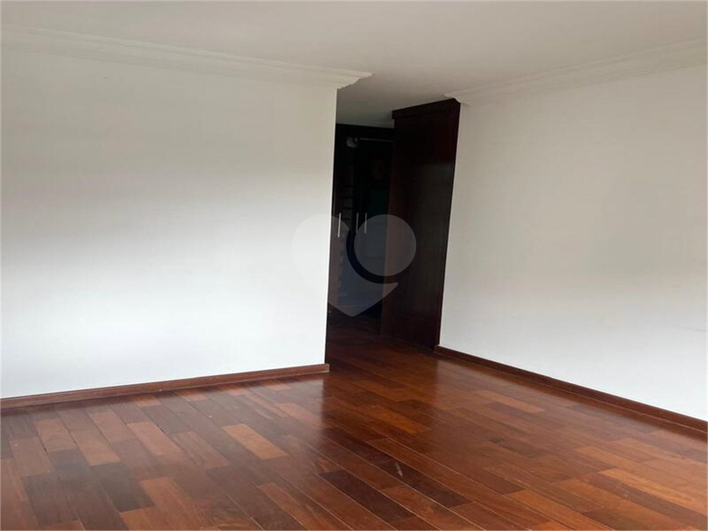 Apartamento à venda com 4 quartos, sendo 2 suítes, em Paraisópolis, São Paulo, SP