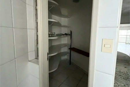 Apartamento à venda com 3 quartos, sendo 1 suíte, em Bela Aliança, São Paulo, SP