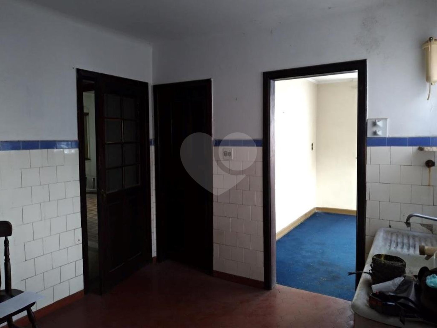 Terreno à venda com 3 quartos em Casa Verde, São Paulo, SP