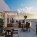 Apartamento à venda com 2 quartos em Aparecidinha, Sorocaba, SP