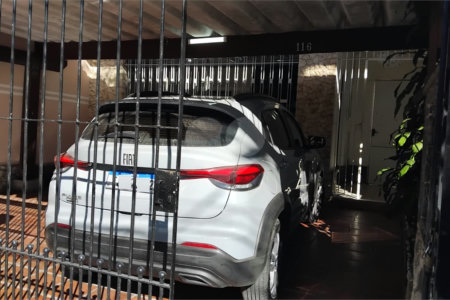 Sobrado à venda com 3 quartos, sendo 1 suíte, em Jardim Bonfiglioli, São Paulo, SP
