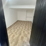 Casa à venda com 3 quartos, sendo 1 suíte,  em Jardim Monte Kemel, São Paulo, SP