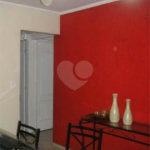 Apartamento à venda com 3 quartos, sendo 1 suíte, em Casa Verde, São Paulo, SP