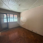 Casa à venda com 2 quartos em Central Parque Sorocaba, Sorocaba, SP