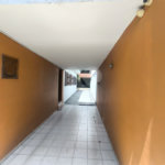 Casa à venda com 5 quartos, sendo 2 suítes, em Jardim Umarizal, São Paulo, SP