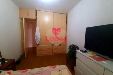 Apartamento à venda com 3 quartos, sendo 1 suíte,  em Jardim dos Estados, Taubaté, SP