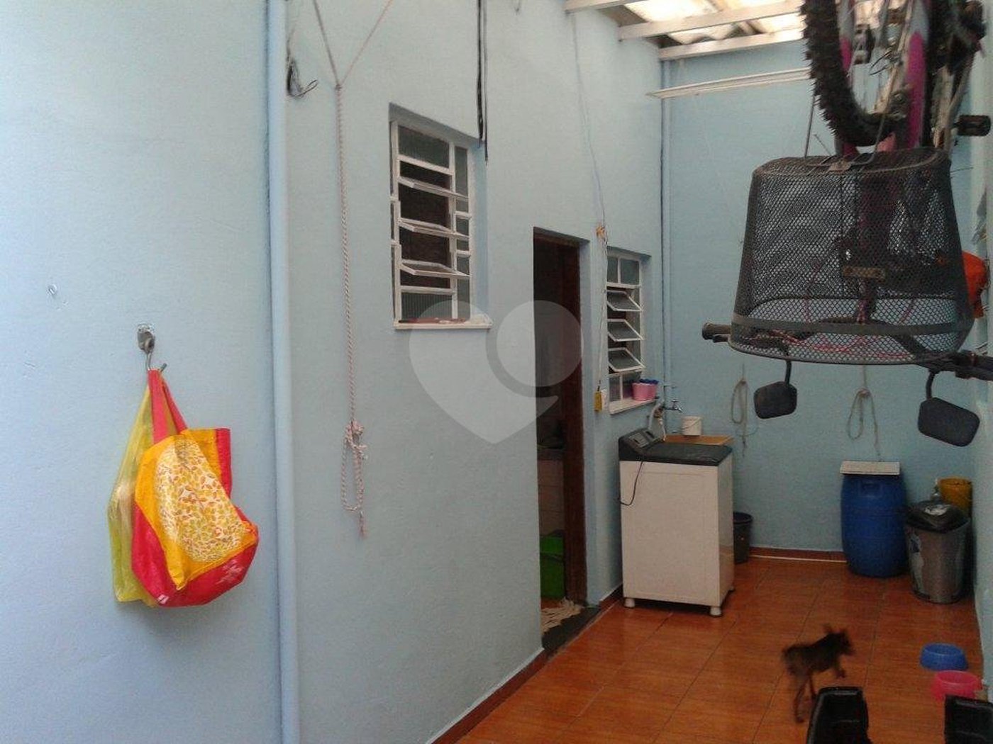 Sobrado à venda com 4 quartos em Tremembé, São Paulo, SP