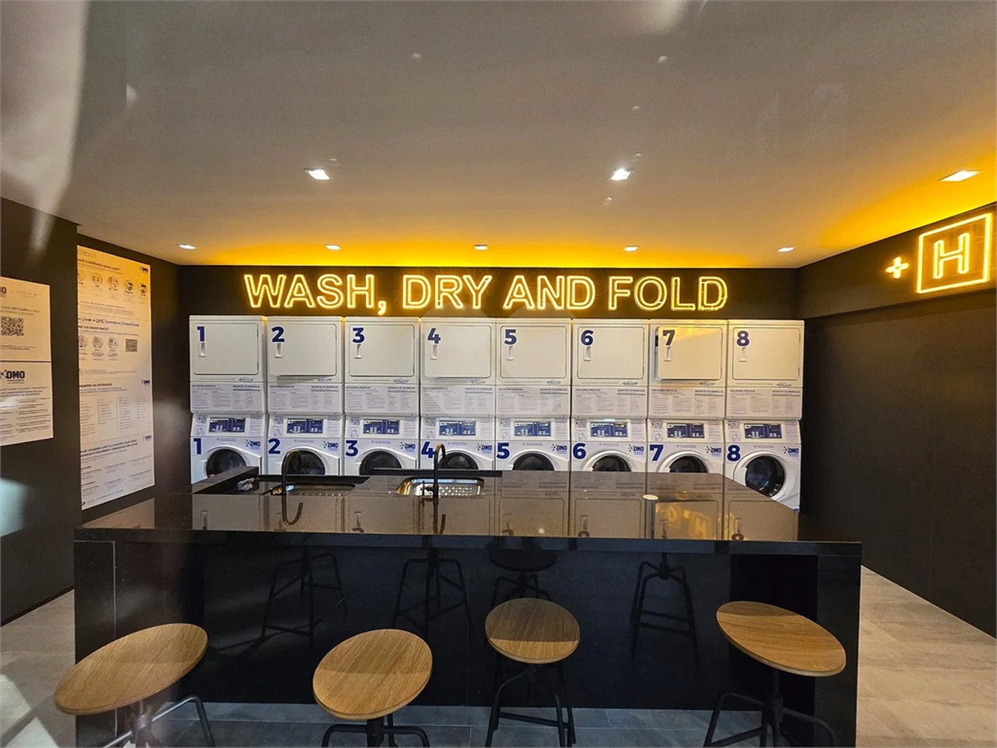 Studio à venda com 1 quarto em Paraíso, São Paulo, SP