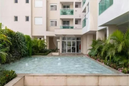 Apartamento à venda com 2 quartos, sendo 1 suíte, em Barra Funda, São Paulo, SP