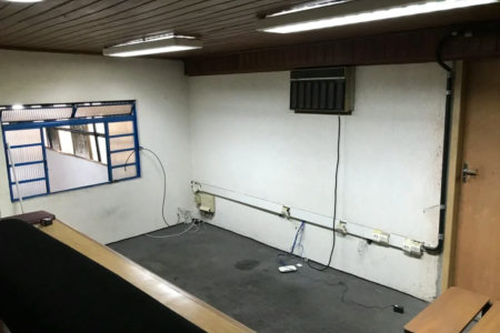 Casa à venda com 4 quartos em Vila Lageado, São Paulo, SP