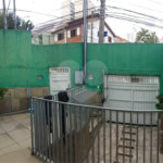 Sobrado à venda com 2 suítes em Vila Paulicéia, São Paulo, SP
