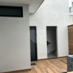 Casa à venda com 3 quartos, sendo 1 suíte, no condomínio Horto Florestal Villagio, Sorocaba - SP