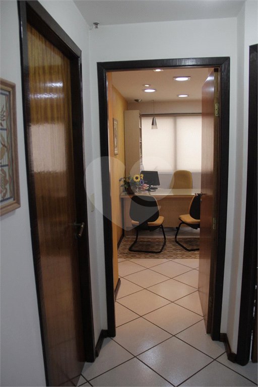 Sala à venda ou para alugar com 1 quarto em Perdizes, São Paulo, SP