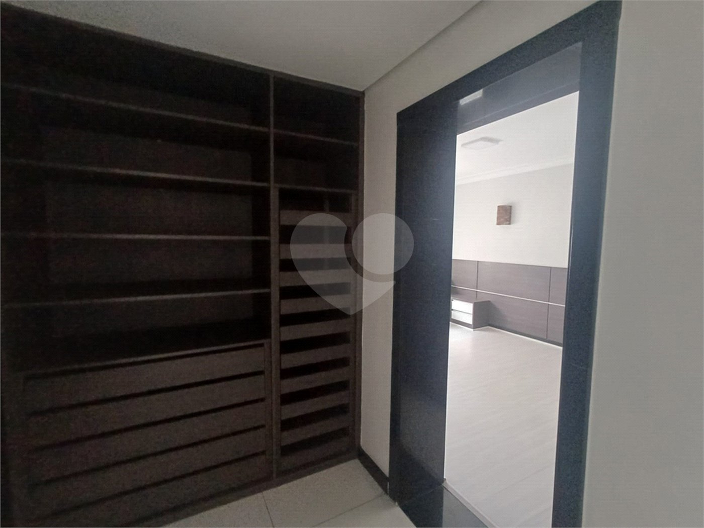 Cobertura para alugar com 3 quartos, sendo 2 suítes, em Santana, São Paulo, SP