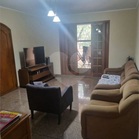 Sobrado à venda com 3 quartos, sendo 1 suíte, em Jardim Franca, São Paulo, SP
